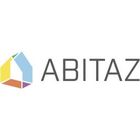 Abitaz icon
