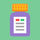 Simpill icon