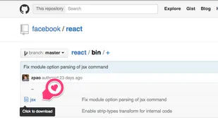 Octo Mate screenshot 1