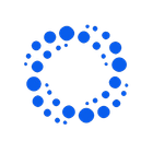 Raveneo icon