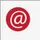 Mailsware Winmail.dat Viewer icon
