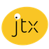 jtx Board icon