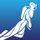 DiverLog icon