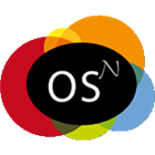 Novius OS icon