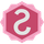 Usine Hollyhock icon