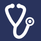 WP:Health icon