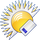 Directory Opus icon