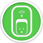 Switch for WeMo icon