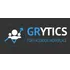 Grytics for Facebook Workplace icon