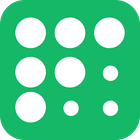Fonoa icon