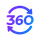 360username icon