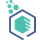 Qualzz icon