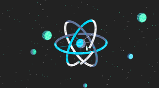 React Native 0.80 brings JavaScript API changes, React 19.1 and frozen Legacy Architecture image