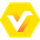 VRoid Studio icon
