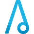 Alignak icon