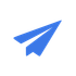 zvite icon