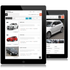 uAutoDealers icon