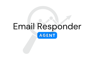 SmartBuzz AI screenshot 1