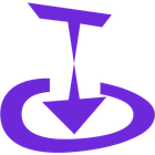 Twiclips icon