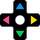 Playmix AI icon