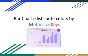 Columns Ai screenshot 1