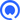 Quicko icon