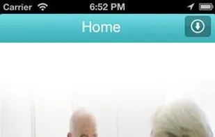 My Clinic screenshot 1