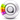 Phlo icon