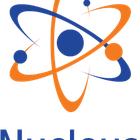 Nucleus LMS icon