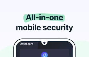 Fortect screenshot 2