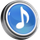 Music Converter icon
