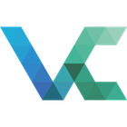 VeraCrypt icon