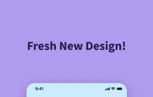 Quranly screenshot 1