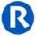 Remark42 icon