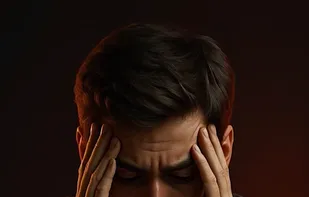 NeuroBreath screenshot 1