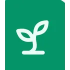 Study Sprout icon