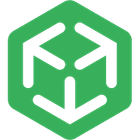 MakeSpace icon