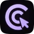 CursorClip icon