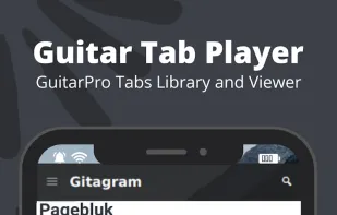 Android Screenshot 2