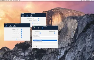 CalcTape screenshot 3