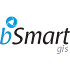 BsmartGIS icon