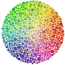 Color Oracle icon