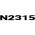 N2315 icon