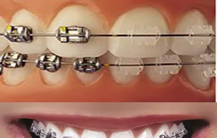Orthodontic screenshot 2