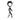 JVGS Icon