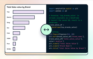 DataLab screenshot 1