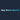 App Store Search icon