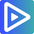 OpenReplay icon