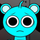 Sprunki Corruptbox icon