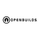 OpenBuilds CONTROL icon